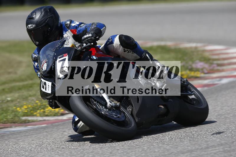 /Archiv-2024/38 10.07.2024 Speer Racing ADR/Gruppe rot/57